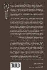 Curriculum Studies in the Age of Covid-19
