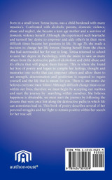 The Essence of Empowerment