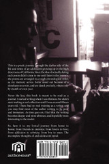 Incomplete Thoughts of an Adolescent Mind