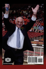 So You Think You Want to Be a Director of a Football Club