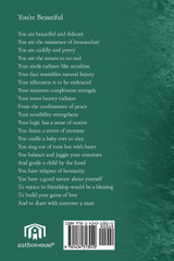 Journey Through Life