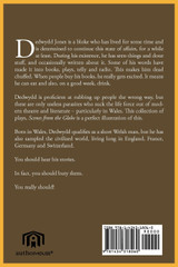 Scenes from the Globe