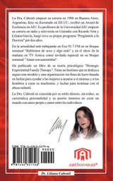Amar Con Autoestima Amar Con Autoestima
