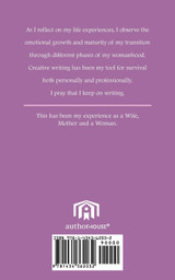 Pouring Out the Soul