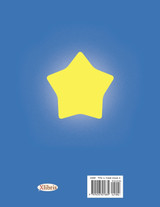 My Shining Star My Shining Star
