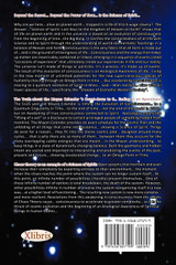 Science of Spirit Science of Spirit