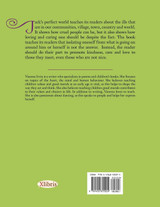 Jack's Perfect World Jack's Perfect World
