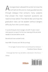 The Story Behind the Accelerating Life The Story Behind the Accelerating Life