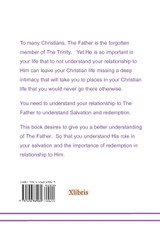 Our Father in Heaven