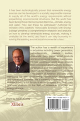 Renewable Energies with Energy Storage Renewable Energies with Energy Storage