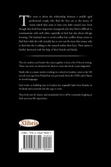The Frustrations of Venus and Mars The Frustrations of Venus and Mars