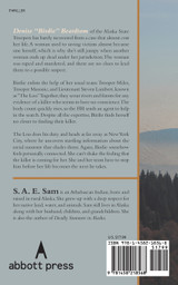 Deadly Summers in Alaska II