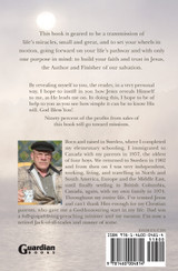 From 0 to 60 with a God-O-Matic Transition