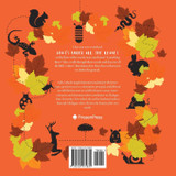 What's Under All Those Leaves?