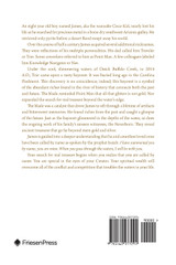 The Hidden Treasure of Dutch Buffalo Creek - Heirloom Edition The Hidden Treasure of Dutch Buffalo Creek - Heirloom Edition
