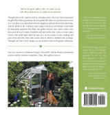 Greenhouse Hygge