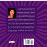 Please Don't Talk to Strangers!