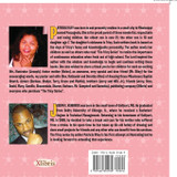 Let Us Just Read a Book