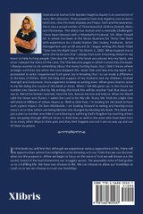 Tune into the Right Voice