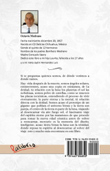 Viajero Eterno