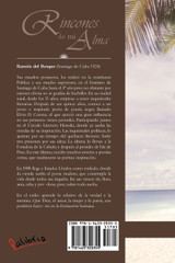 Rincones de Mi Alma Rincones de Mi Alma