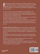 Ministerio de Lola y Sus Amigos Ministerio de Lola y Sus Amigos