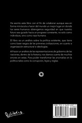 El Despertar del Mundo El Despertar del Mundo