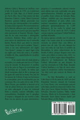 El Caribe Huele a Polvora