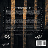 Testimonio Fiel
