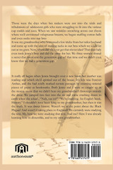 The Christmas Letter