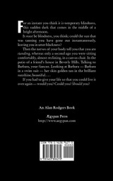 Hall of Mirrors by Frederic Brown, Science Fiction, Fantasy, Adventure Hall of Mirrors by Frederic Brown, Science Fiction, Fantasy, Adventure