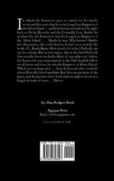 The Royal Book of Oz by L. Frank Baum, Fiction, Fantasy, Fairy Tales, Folk Tales, Legends & Mythology The Royal Book of Oz by L. Frank Baum, Fiction, Fantasy, Fairy Tales, Folk Tales, Legends & Mythology