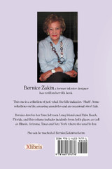 ''Stuff'' from Out of My Head