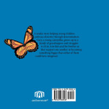 Gary Grasshopper and His Broken Leg Poppers