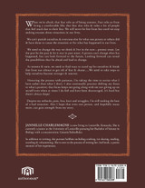 Strength of This Woman