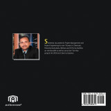 Project Engineering & Management Textbook
