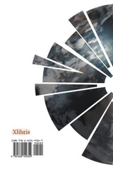 Man, God, and His World