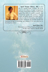Divine Purpose of Inspiration