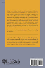 Poems of Love and Loss Poems of Love and Loss