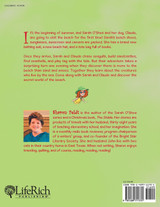 Sarah O'Shea and the Wacky Faucet Sarah O'Shea and the Wacky Faucet