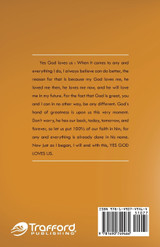 Embracing Love Through Poetry Embracing Love Through Poetry