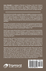 SA KAHALAGAHAN NG MAKASAYSAYANG SIMBAHAN