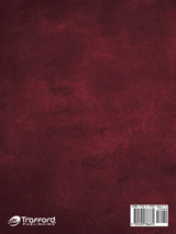 Jonathan Agee of Smith County, Tennessee, His Ancestors and Descendants