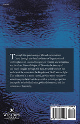 From Midnight Till Dawn