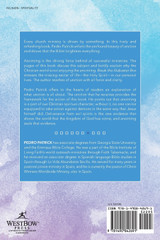 Break the Alabaster Box