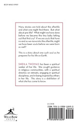 The Fountain of Forgetfulness