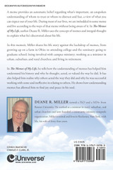 The Memes of My Life