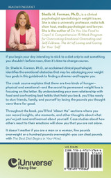 The Best Diet Begins in Your Mind