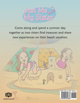 Just Me and My Sister