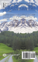 From Valleys to Mountains From Valleys to Mountains